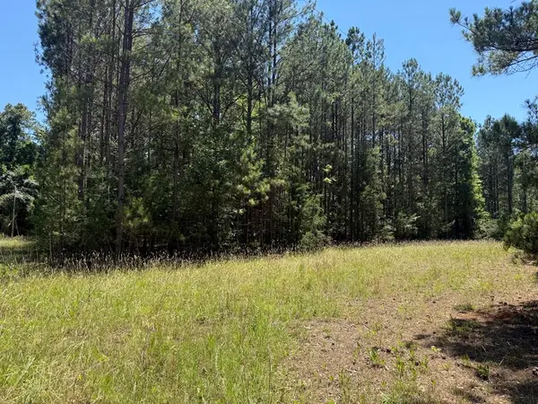 0 Old Greenwood Highway, Abbeville, SC 29620