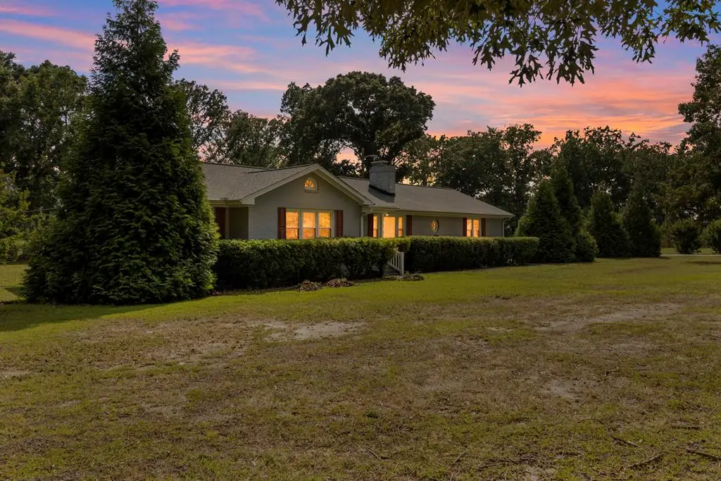 6921 Hwy 76 W, Laurens, SC 29360 - #1