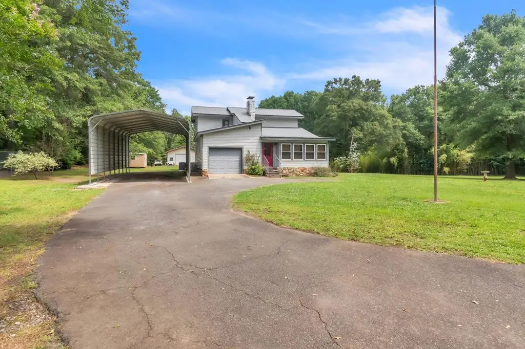 4023 Bellhaven Rd Ext, Belton, SC 29627 - #1