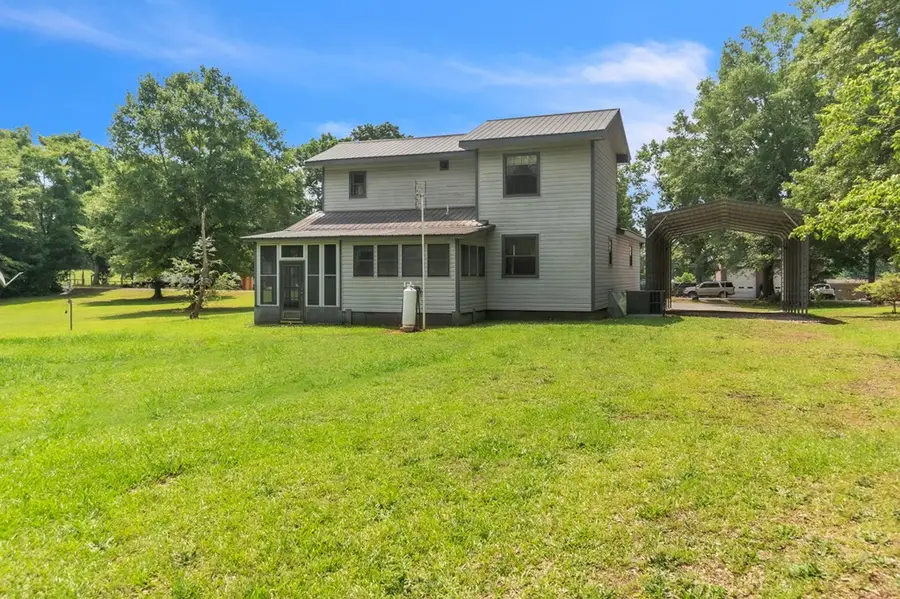 4023 Bellhaven Rd Ext, Belton, SC 29627 - #2