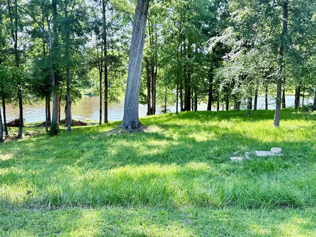 Lot 27 King Circle, Greenwood, SC 29649 - #1