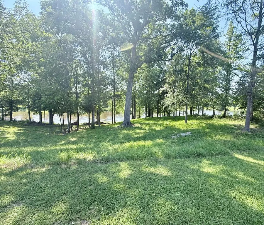 Lot 27 King Circle, Greenwood, SC 29649 - #2