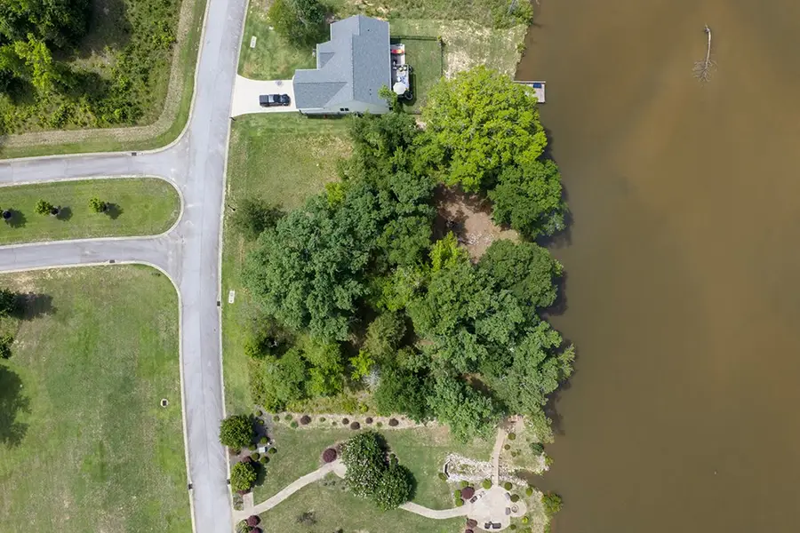 Lot 27 King Circle, Greenwood, SC 29649 - #3