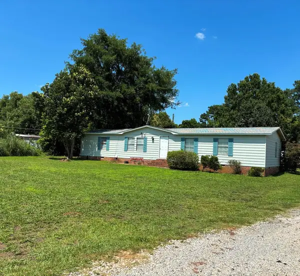3311 Hwy 25 S, Greenwood, SC 29646
