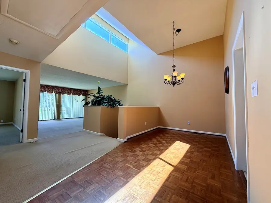 15 Royal Oak Drive, Greenwood, SC 29649 - #3