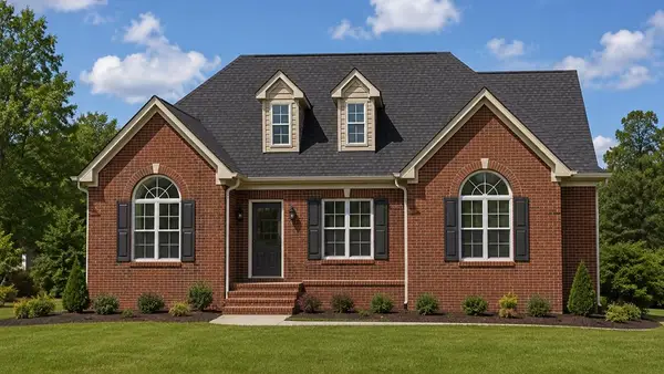 101 Wimbledon Ct, Greenwood, SC 29646