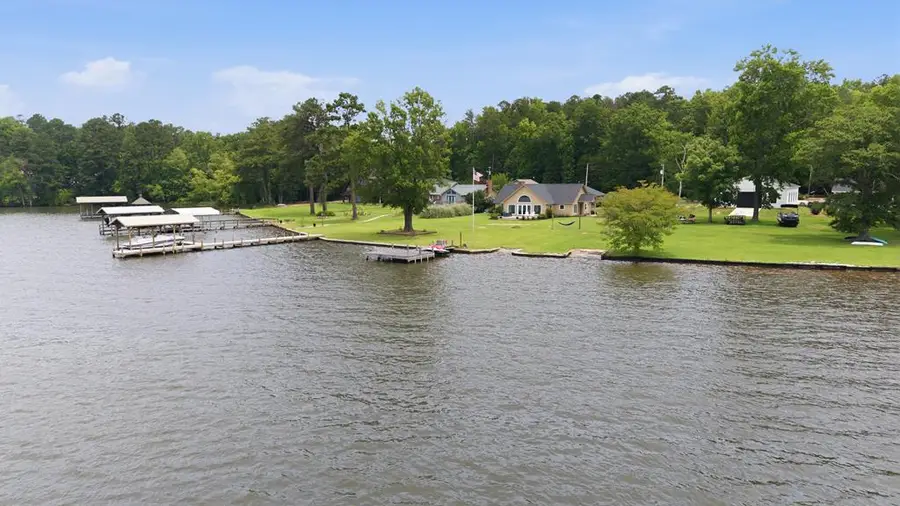 3299 Whitten Road, Waterloo, SC 29384 - #2