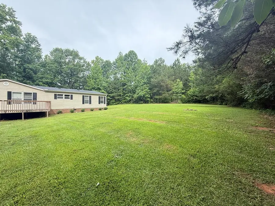 718 Stockton Rd, Fountain Inn, SC 29644 - #2