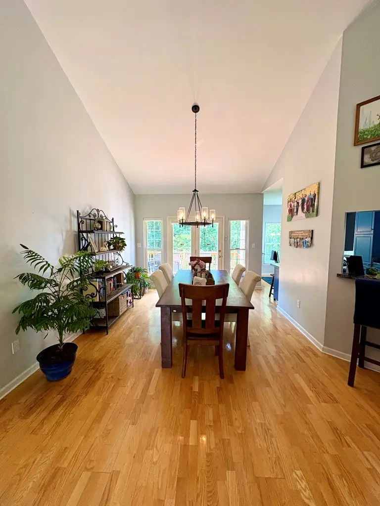 124 Colonial Drive, Greenwood, SC 29649 - #3