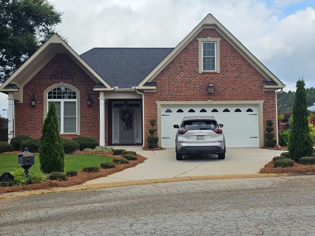 101 Isabella Ct, Greenwood, SC 29649 - #1