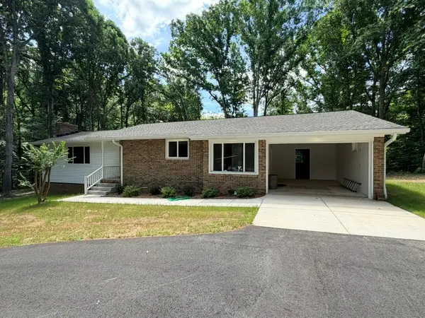 108 Arroyo Ct., Greenwood, SC 29646