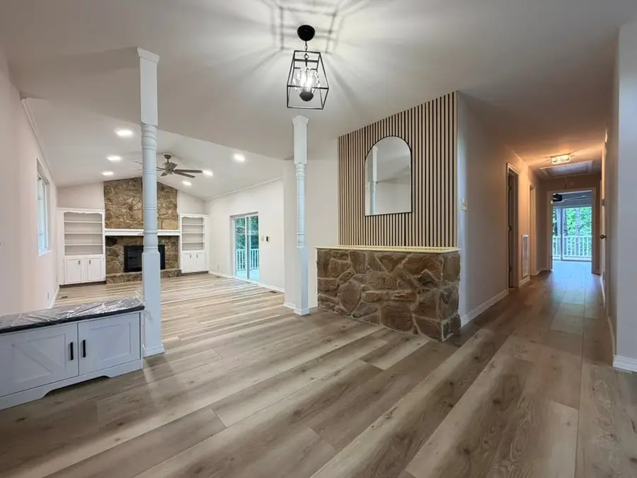 108 Arroyo Ct., Greenwood, SC 29646 - #3