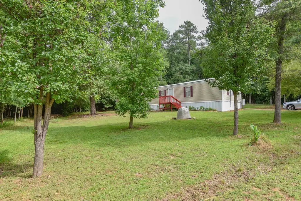 130 Lial 130 Lial St, Waterloo, SC 29384 - #1