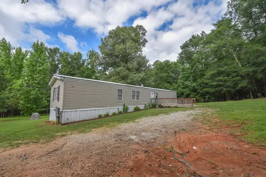 130 Lial 130 Lial St, Waterloo, SC 29384 - #2