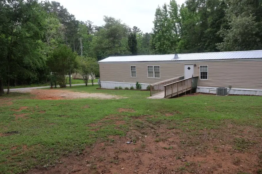 130 Lial 130 Lial St, Waterloo, SC 29384 - #3