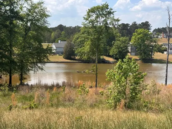 Lot 22 King Cr, Greenwood, SC 29649
