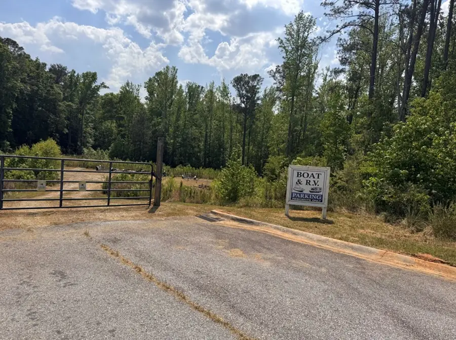 Lot 22 King Cr, Greenwood, SC 29649 - #3