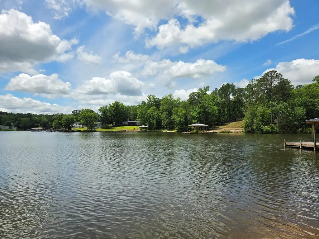 110 Long Point, Hodges, SC 29653 - #1