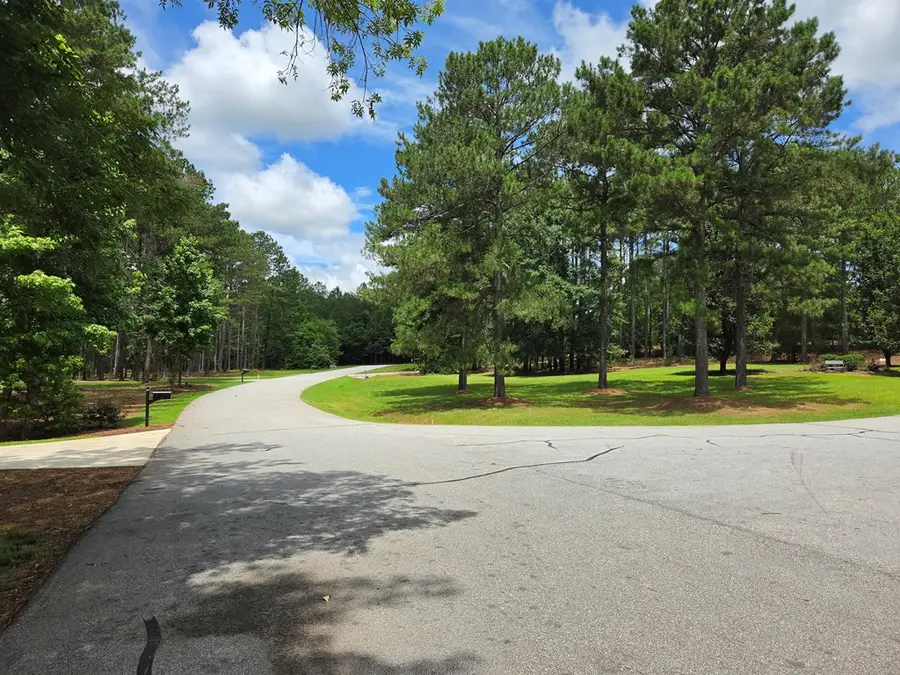 110 Long Point, Hodges, SC 29653 - #2