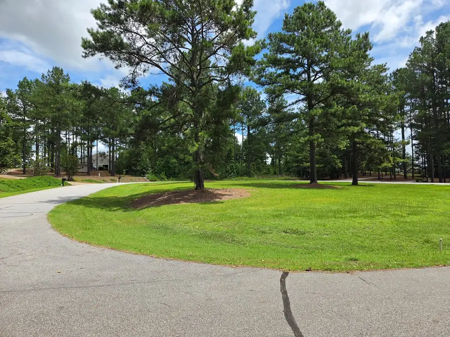 110 Long Point, Hodges, SC 29653 - #3