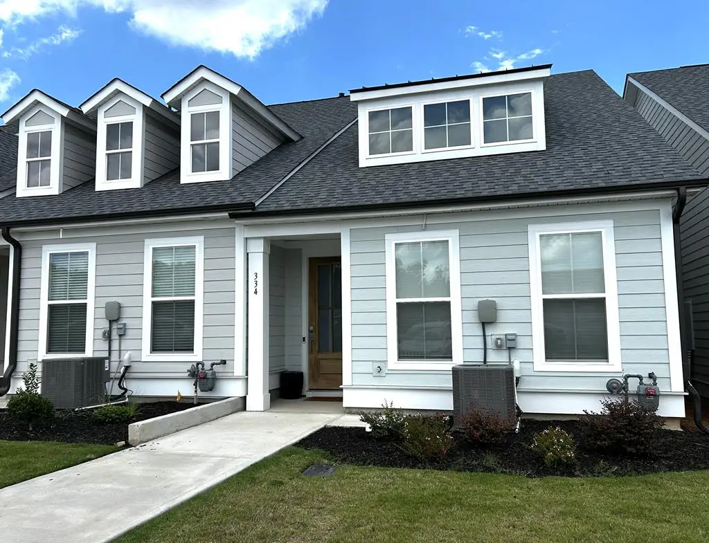 334 Lake Greenwood Blvd, Greenwood, SC 29649 - #1