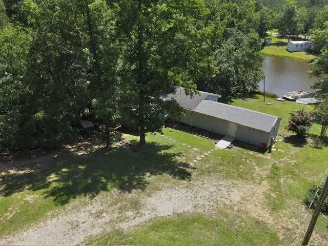 93 Lakeshore Dr, Cross Hill, SC 29332 - #1