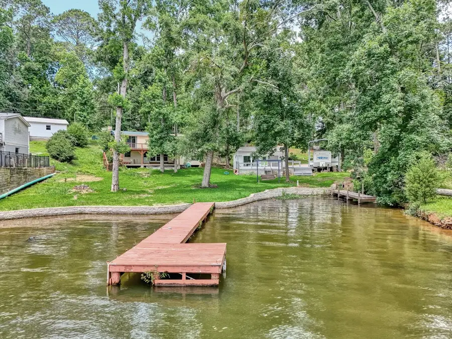 877-907 Lakeshore Drive, Cross Hill, SC 29332 - #2