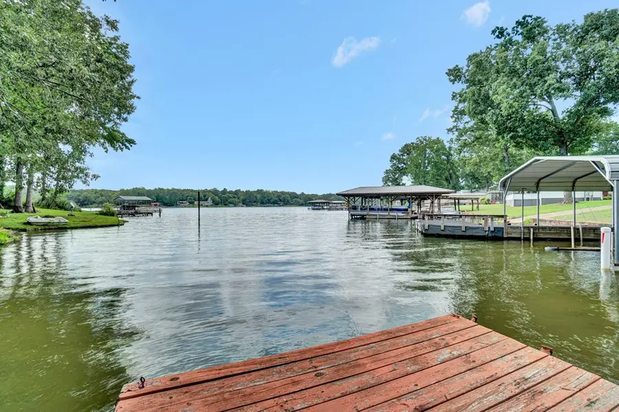 877-907 Lakeshore Drive, Cross Hill, SC 29332 - #3