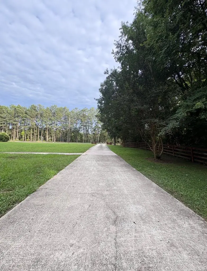 1617 Ninety Six Highway, Ninety Six, SC 29666 - #2
