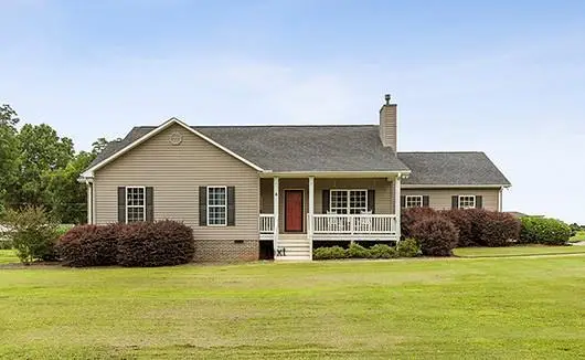 112 Dogwood Road, Ninety Six, SC 29666