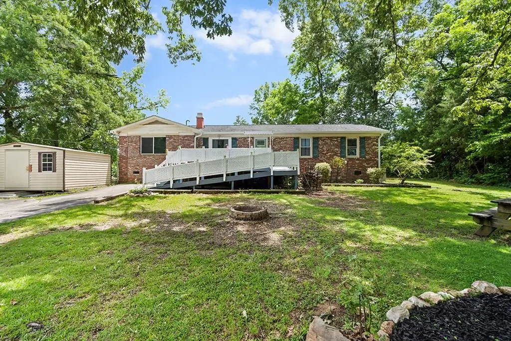 102 Hicks Ct, Ninety Six, SC 29666 - #1