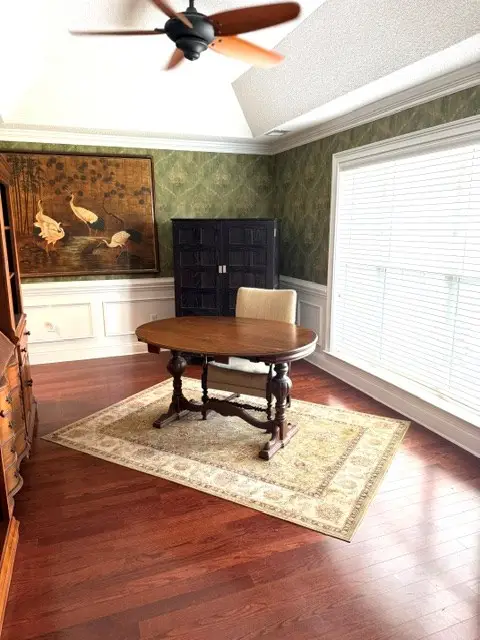 304 Shadowood Ln, Greenwood, SC 29640 - #3