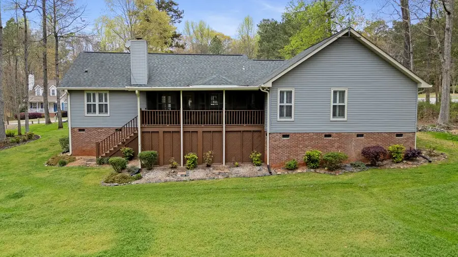 106 Broken Ridge Ct, Greenwood, SC 29646 - #2