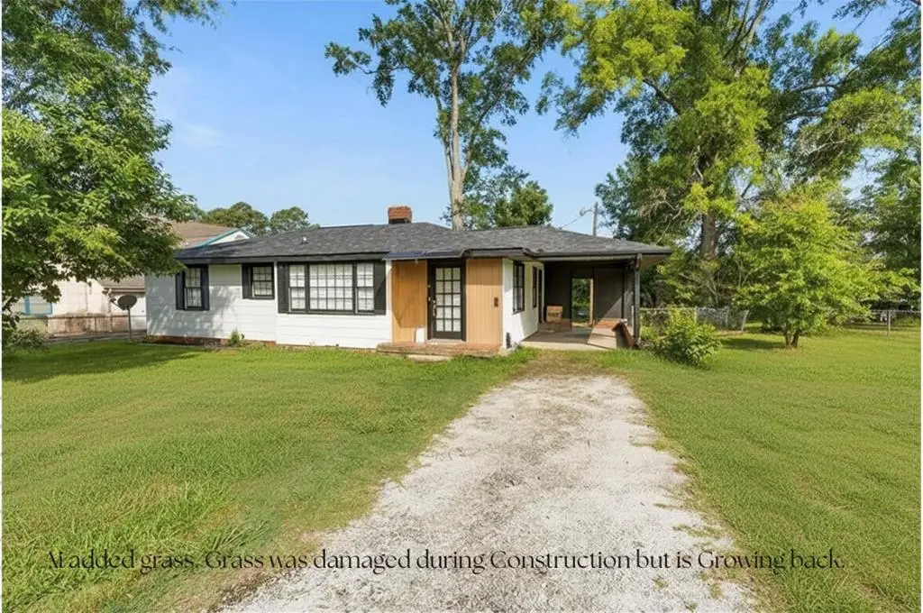 105 Chesterfield Ct, Greenwood, SC 29646 - #1