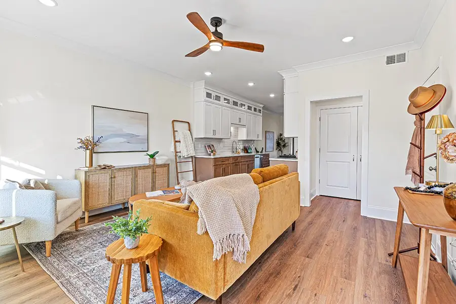 104 Kalyn Court, Greenwood, SC 29649 - #2