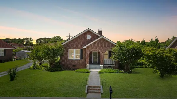 108 Eastman Street, Greenwood, SC 29649