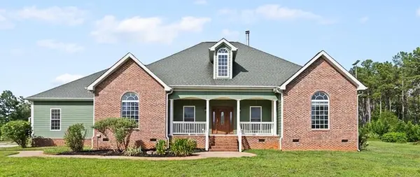 551 Chipley Rd, Greenwood, SC 29646