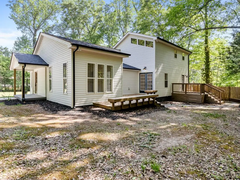 21298 E Highway 76, Laurens, SC 29360 - #1