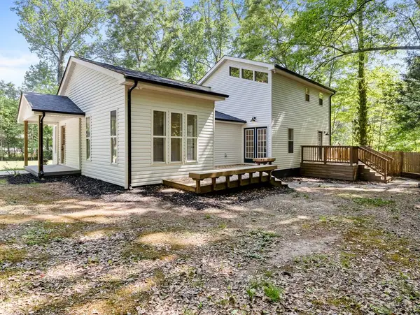 21298 E Highway 76, Laurens, SC 29360