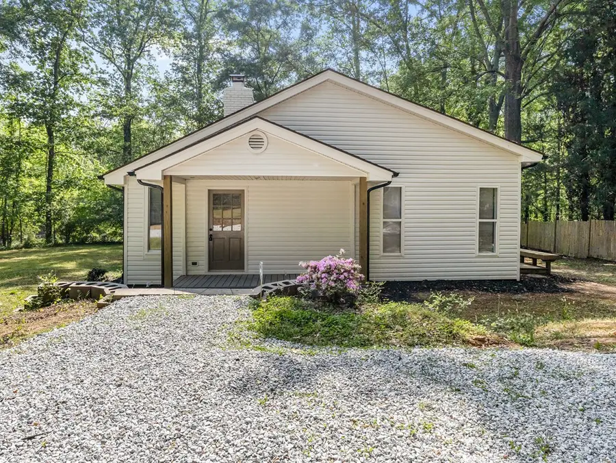 21298 E Highway 76, Laurens, SC 29360 - #3