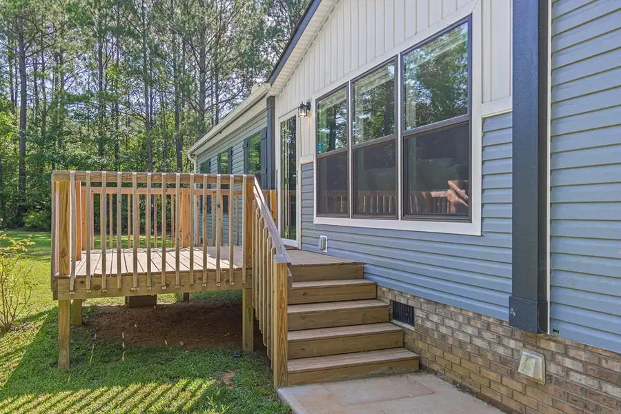 3115 Callison Rd, Troy, SC 29848 - #3