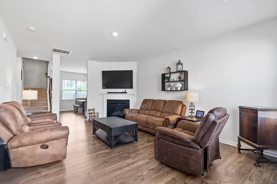 353 Tolb 353 Tolbert Dr., Greenwood, SC 29649 - #2