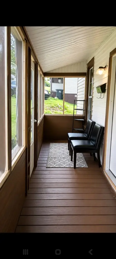 13 Pearl Street, Ware Shoals, SC 29692 - #2