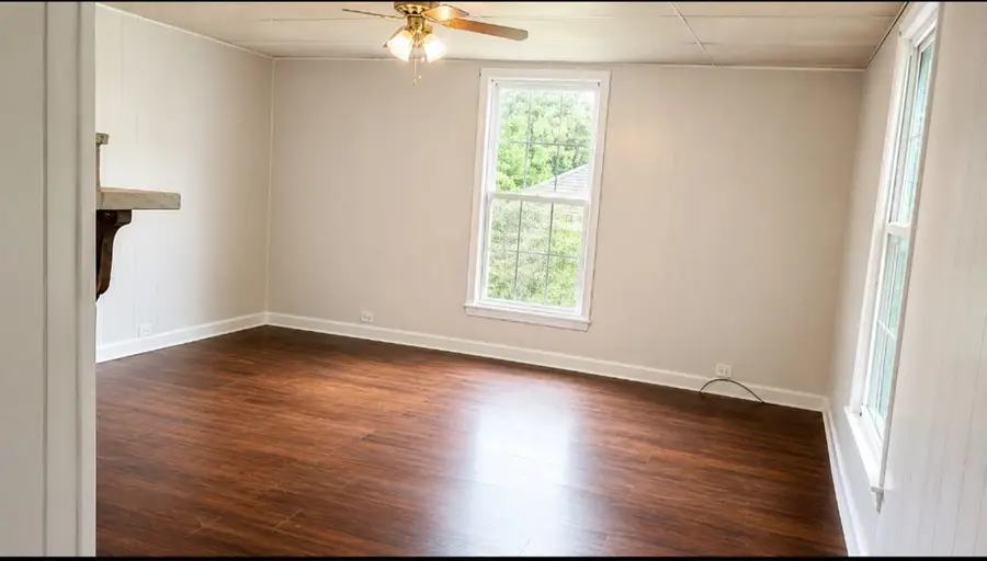 13 Pearl Street, Ware Shoals, SC 29692 - #3