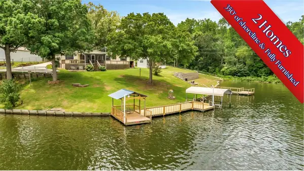 479/482 Robin Ln, Waterloo, SC 29384
