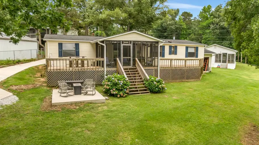 479/482 Robin Ln, Waterloo, SC 29384 - #2