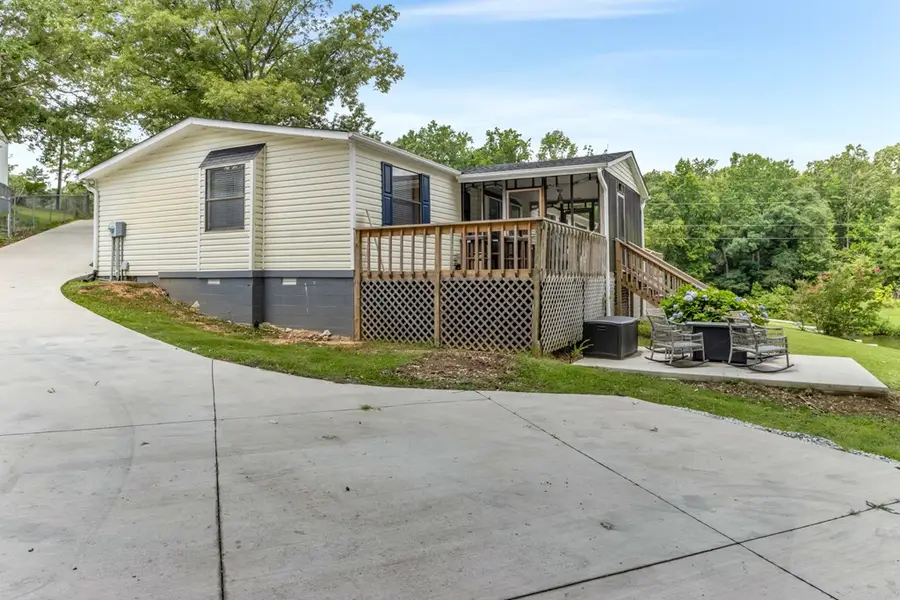 479/482 Robin Ln, Waterloo, SC 29384 - #3