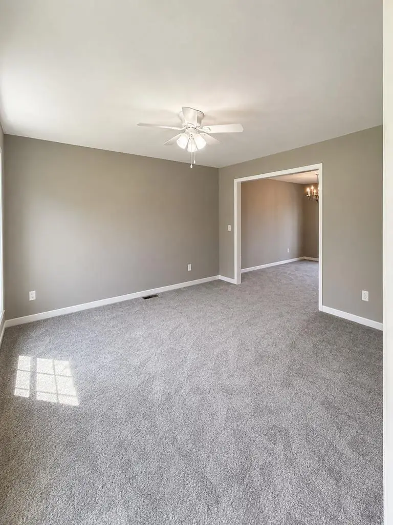 311 Pepperhill Lane, Ware Shoals Hodges, SC 20649 - #3
