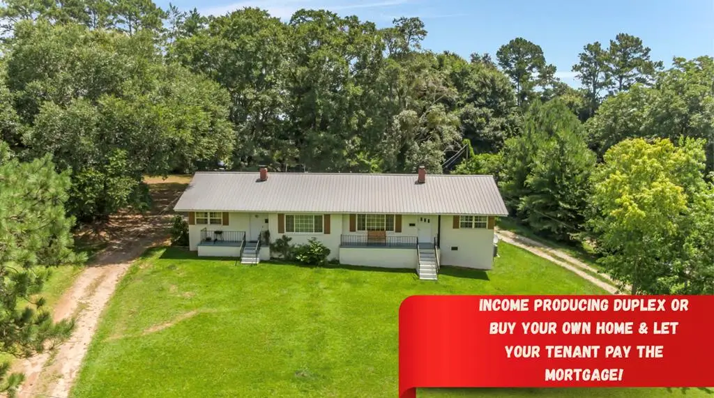 14 Green Acres Cr, Ware Shoals, SC 29692 - #1