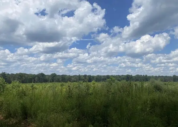 452 Bowie Rd, Troy, SC 29848